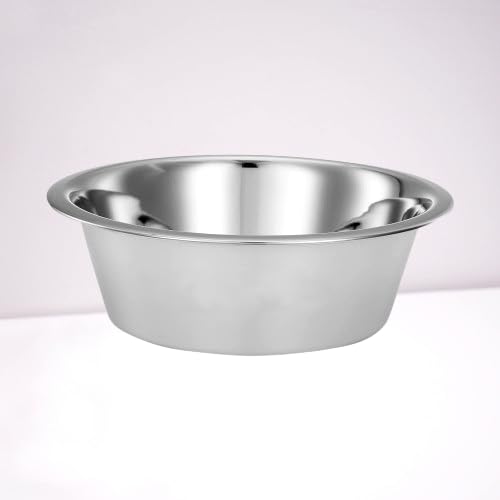 Nootie Adjustable Stand Bowl XL