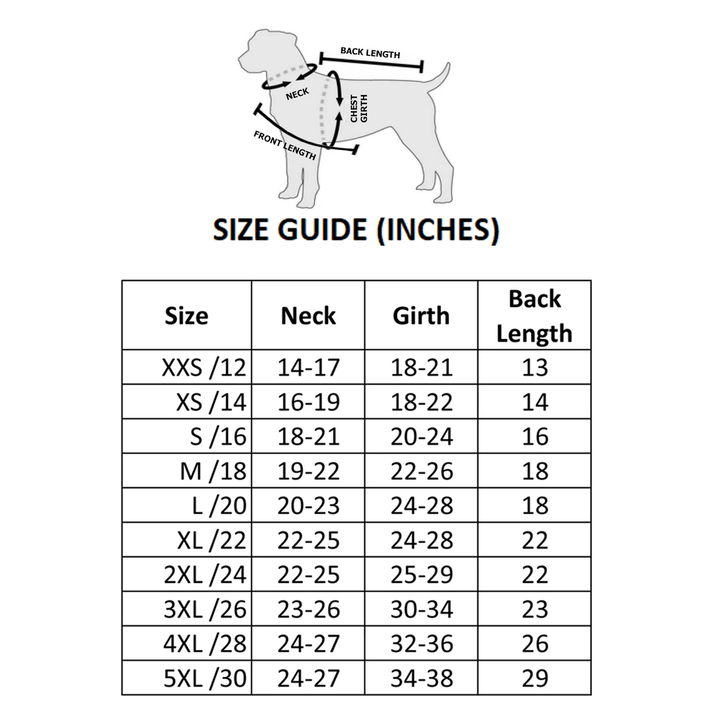 Nootie Festive Dress for Female Dogs – Pink | Stylish Outfit for Weddings & Festivals