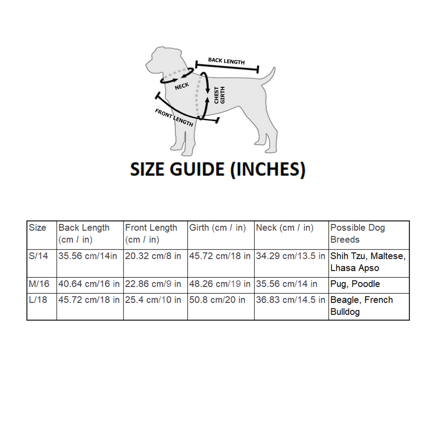 Nootie Winter Double Layer Jumpsuit with Hoodie for Dogs | Blue-White | Warm, Soft & Lightweight