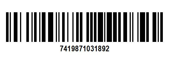 Nootie Wet Pet Wipes (100 Pulls) – Gentle Cleaning Wipes for Dogs & Cats | Alcohol-Free, Paraben-Free & Soap-Free