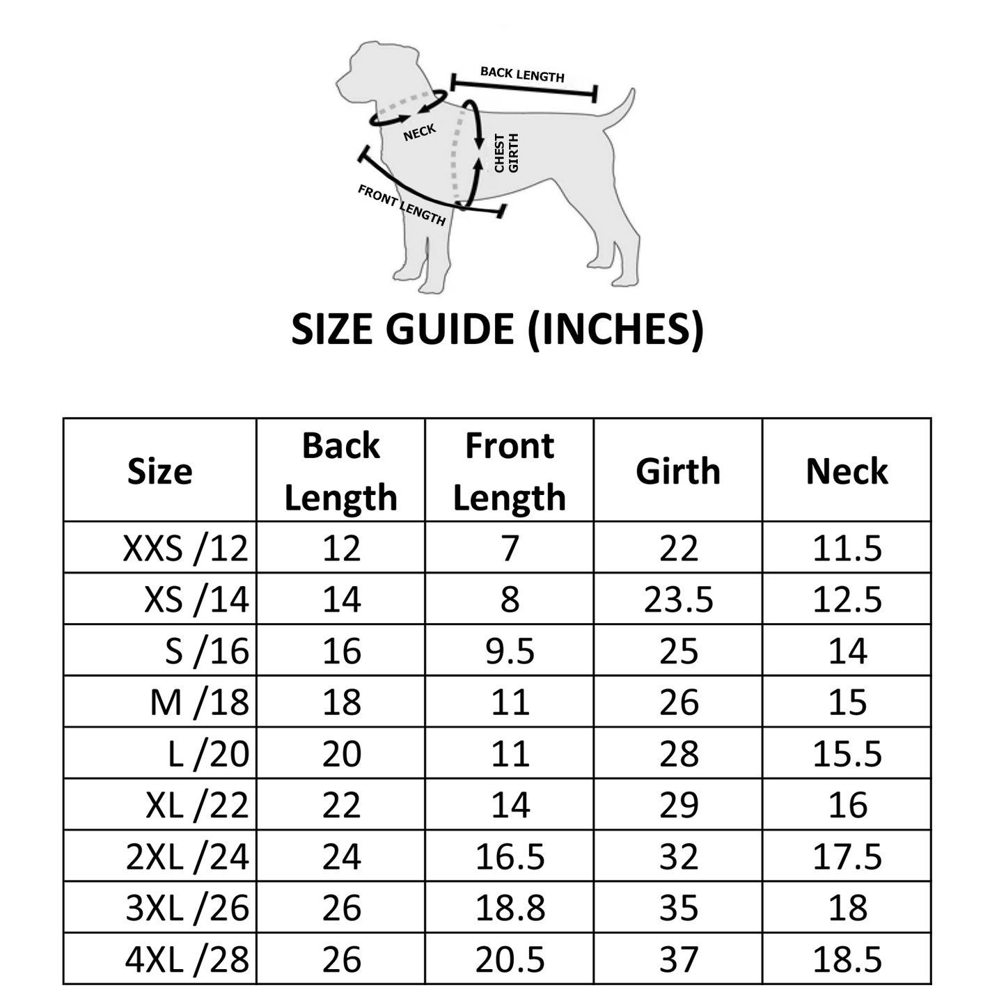 Nootie Festive Sherwani for Dogs –Purple | Stylish Outfit for Weddings & Festivals