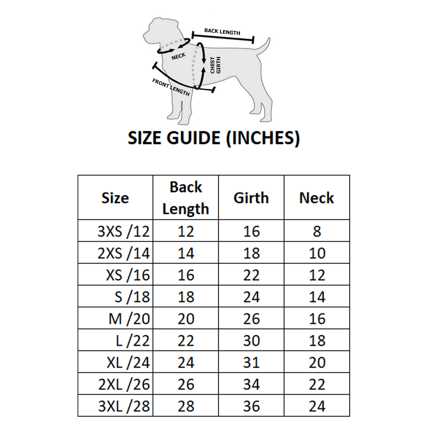 Nootie Dog High Neck Sweater, Green – Stylish Winter Knitwear for All Breeds