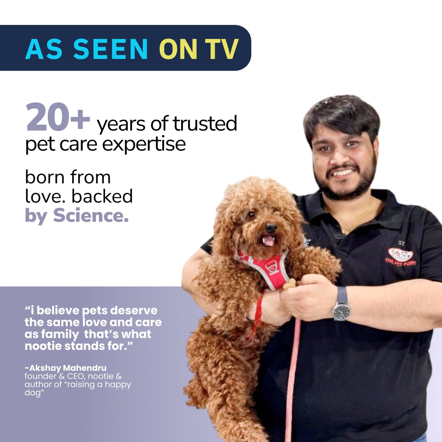 Tuna Cat Treats - Nootie Tuna & Cranberry Cat Treats (35g)