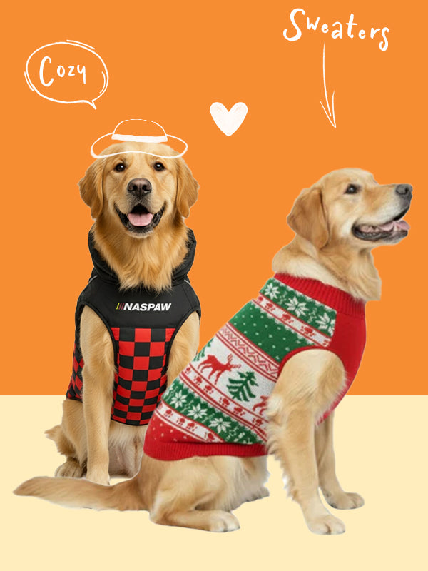 Sweaters