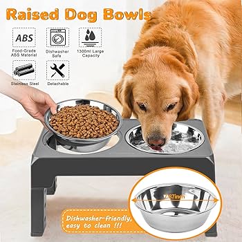 NOOTIE DOUBLE SIDE BOWL MEDIUM