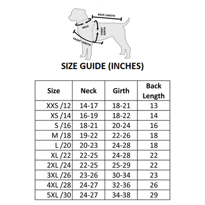 Nootie Festive Dress for Female Dogs – Pink | Stylish Outfit for Weddings & Festivals