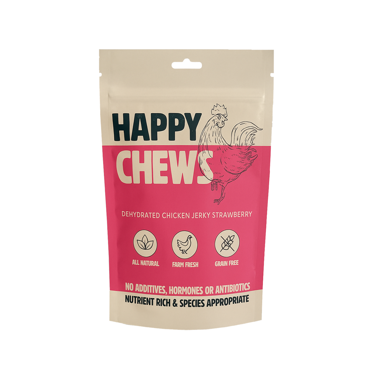 dog - treats & biscuits