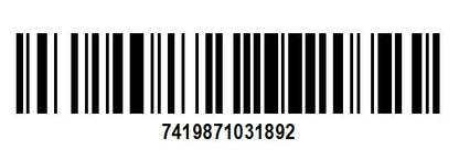 Nootie Wet Pet Wipes (100 Pulls) – Gentle Cleaning Wipes for Dogs & Cats | Alcohol-Free, Paraben-Free & Soap-Free
