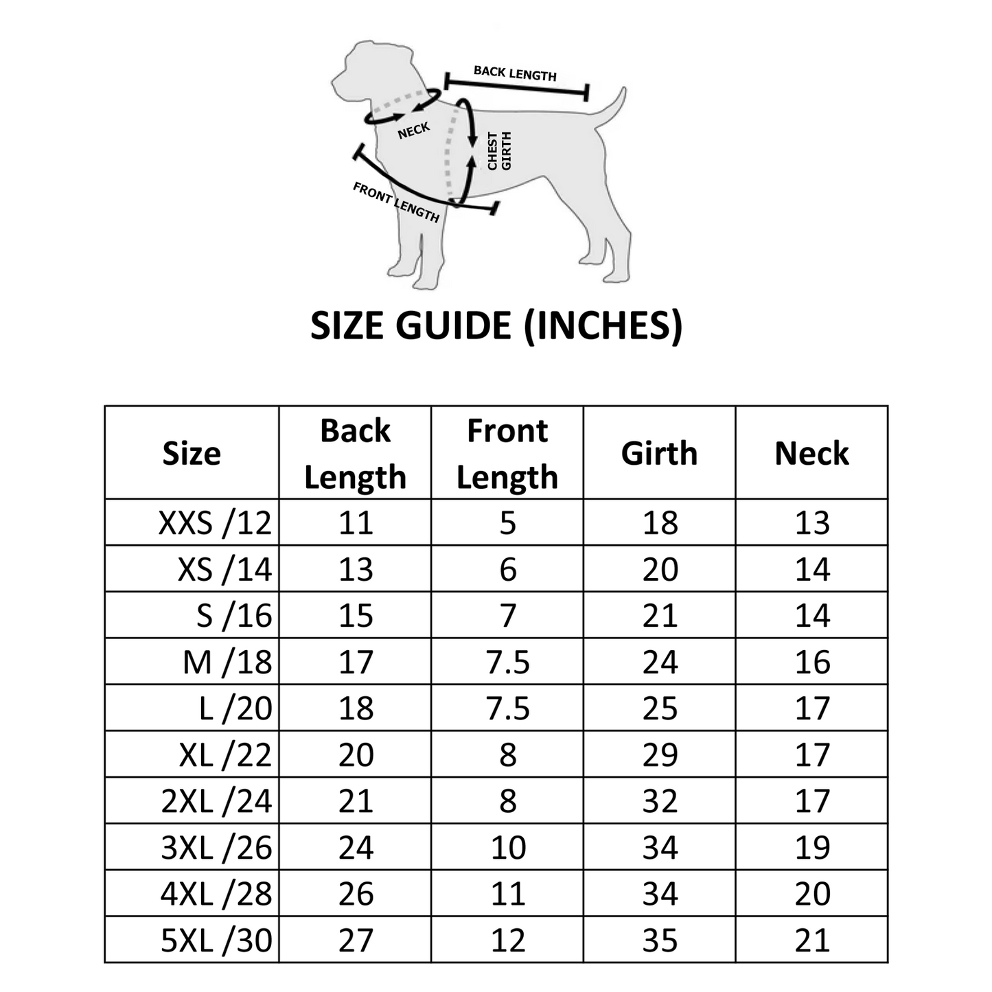 Nootie Festive Sherwani with Chunni for Pets – Yellow | Stylish Outfit for Weddings & Festivals