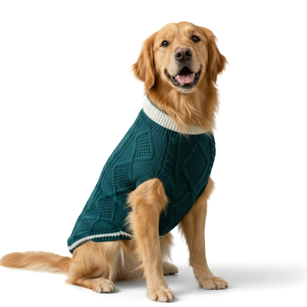 dog - apparel