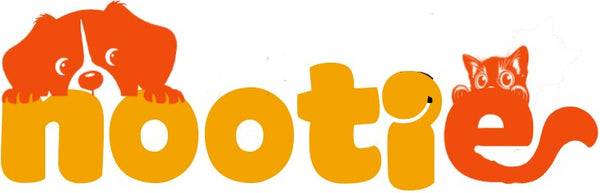 nootie.in