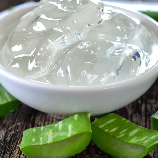 aloe vera extract