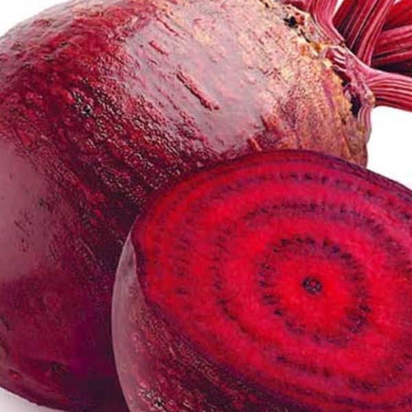 beetroot