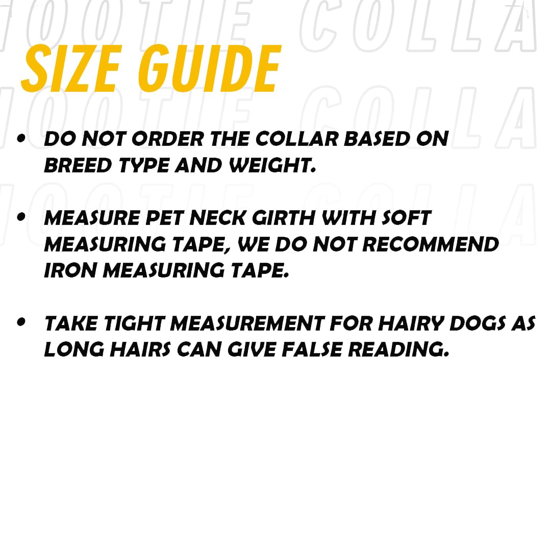 Nootie Plush Padded Collar – Grey with Blue Detailing | Adjustable, Durable & Comfortable for All Breeds (Copy)