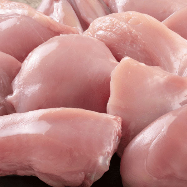 chicken meat