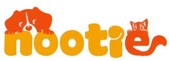 nootie.in