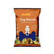 Nootie Chicken Biscuits for Adult Dogs (900g) - High-Protein Nutrient-Rich Crunchy Treats