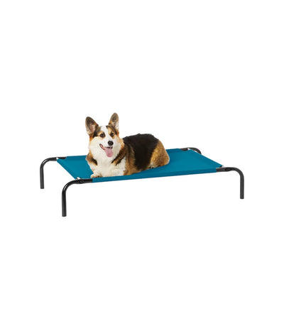 Nootie Elevated Dog Bed