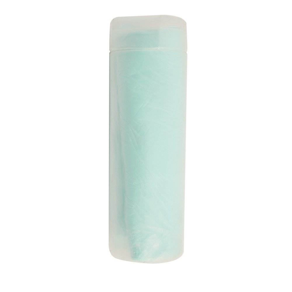 Nootie Fast-Dry Microfiber Pet Towel