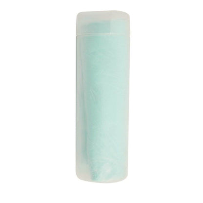 Nootie Fast-Dry Microfiber Pet Towel