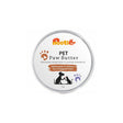 Nootie Pet Paw Butter with Shea & Mango Butter (100g) - Healing Balm for Dry Paws & Snouts