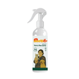 Nootie Tick & Flea Spray with Neem & Aloe Vera (250 ml) | Fast-Acting, Soothing, Daily Protection