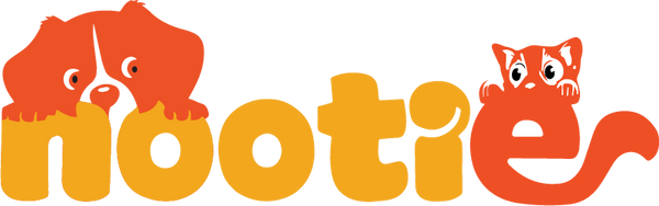 nootie.in