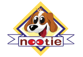 nootie.in