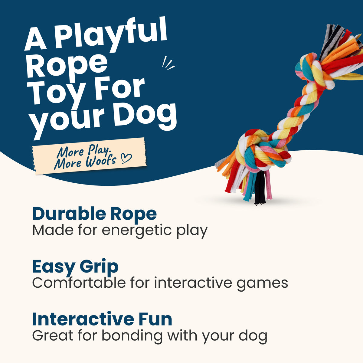 Nootie Dogs & Dog Parents Gift Box Combo