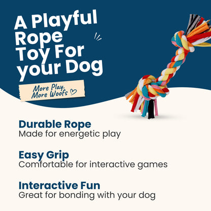 Nootie Dogs & Dog Parents Gift Box Combo