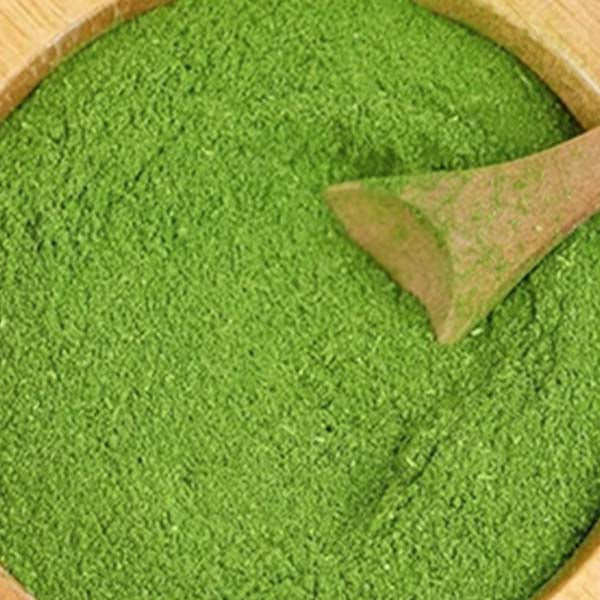 spinach extract