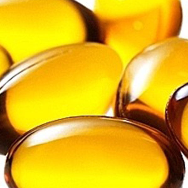 tocopherol (Vitamin E)